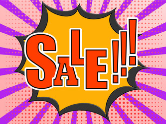 Similar image 11179716