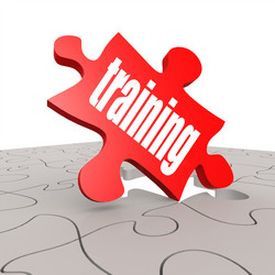 Similar image 11179722