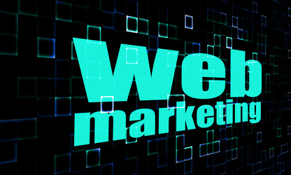 Similar image 11179748