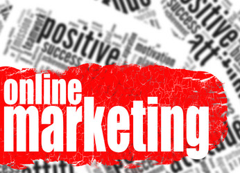 Similar image 11179752