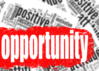 Similar image 11179756