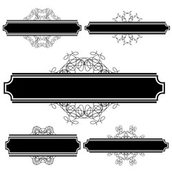 Similar image 11276893