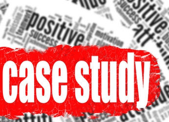 Similar image 11179969