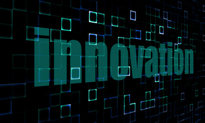 Similar image 11180225