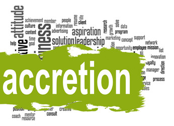 Similar image 11182241