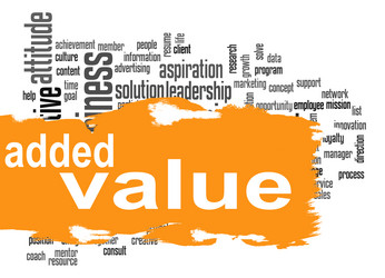 Similar image 11182515