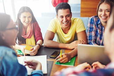 Similar image 11278875