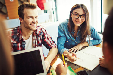 Similar image 11278876