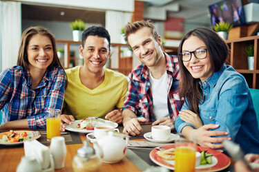 Similar image 11278878