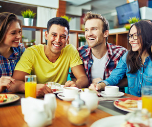 Similar image 11278879