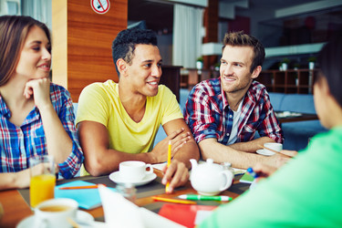 Similar image 11278882