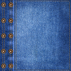 Similar image 11167992