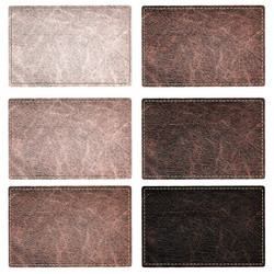 Similar image 11167997