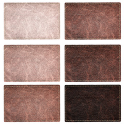 Similar image 11168001