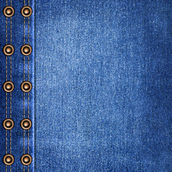 Similar image 11168003