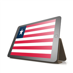 Similar image 11177224