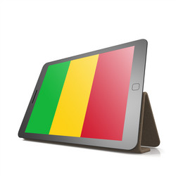 Similar image 11177775