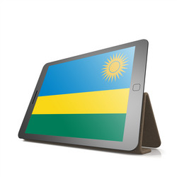 Similar image 11177781