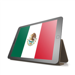 Similar image 11177787