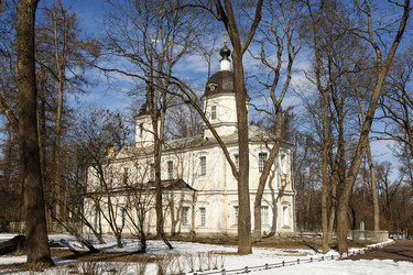 Similar image 11166887