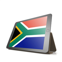 Similar image 11179036