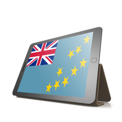 Similar image 11179729