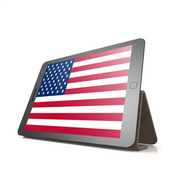 Similar image 11179734