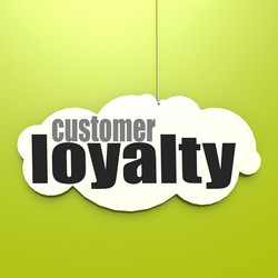 Similar image 11180032