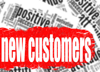 Similar image 11180229