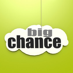 Similar image 11182247