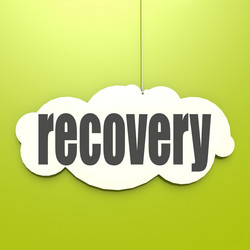 Similar image 11182251