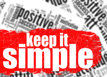 Similar image 11182254