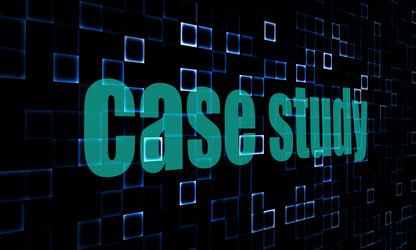 Similar image 11182788