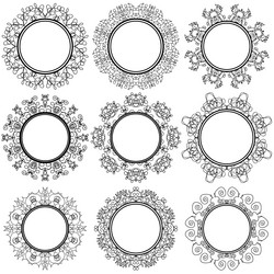 Similar image 11276896