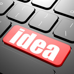 Similar image 11182790