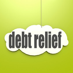 Similar image 11182796