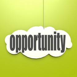 Similar image 11182830