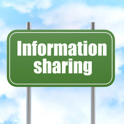 Similar image 11187275