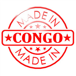 Similar image 11187308