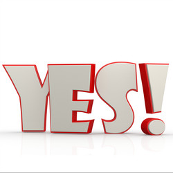 Similar image 11187501