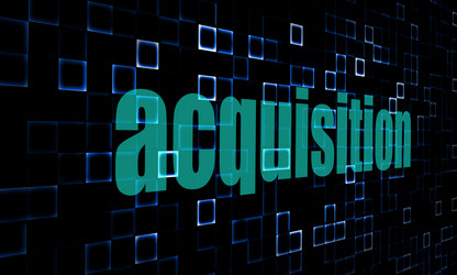 Similar image 11187739