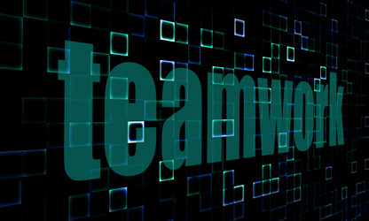 Similar image 11187743