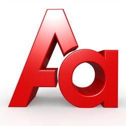 Similar image 11187745