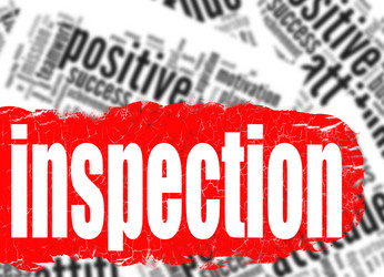 Similar image 11187749