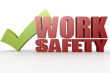 Similar image 11187961