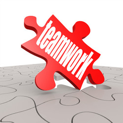 Similar image 11277215