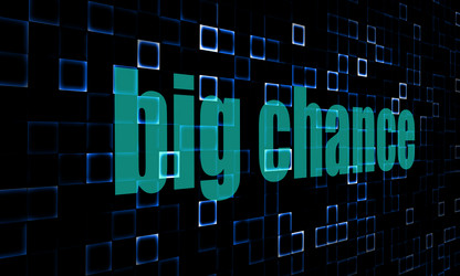 Similar image 11277255