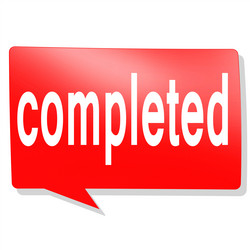 Similar image 11277277