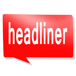 Similar image 11177751