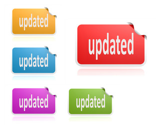 Similar image 11177983